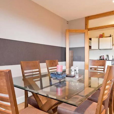 Dublin Corporate Apartment لُكَن المظهر الخارجي الصورة